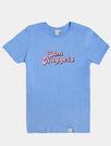 Skinnydip London | 3 am Nuggets T-shirt - Product Image 1