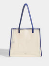 Skinnydip London | Hungry Lobster Tote Bag - Product View 3