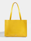 Skinnydip London | Tired Tote Bag - Product View 4
