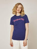 Skinnydip London | Baguette T-Shirt - Model Image 1