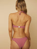 Barbados Bikini Bottoms | Bikini | Swim Society - Model Image 2