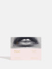 Skinnydip London | BYBI Lip Plumper & Buffer Kit - Product Image 2