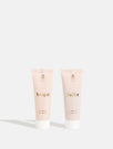 Skinnydip London | BYBI Lip Plumper & Buffer Kit - Product Image 1