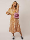 Skinnydip London | Sassy Samira Tote Bag -  Model Image 3