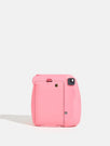 Skinnydip London | Instax Mini 9 Flamingo Pink Camera Plus 10 Shots - Image 5