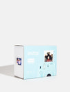 Skinnydip London | Instax Mini 9 Ice Blue Camera Plus 10 Shots - Product Image 5