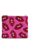 Lips Pouch