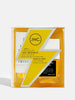 Skinnydip London | INC.redible Gen Yellow Nail Polish Duo - Product Image 1