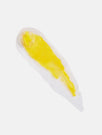 Skinnydip London | INC.redible Gen Yellow Nail Polish Duo - Product Image 4