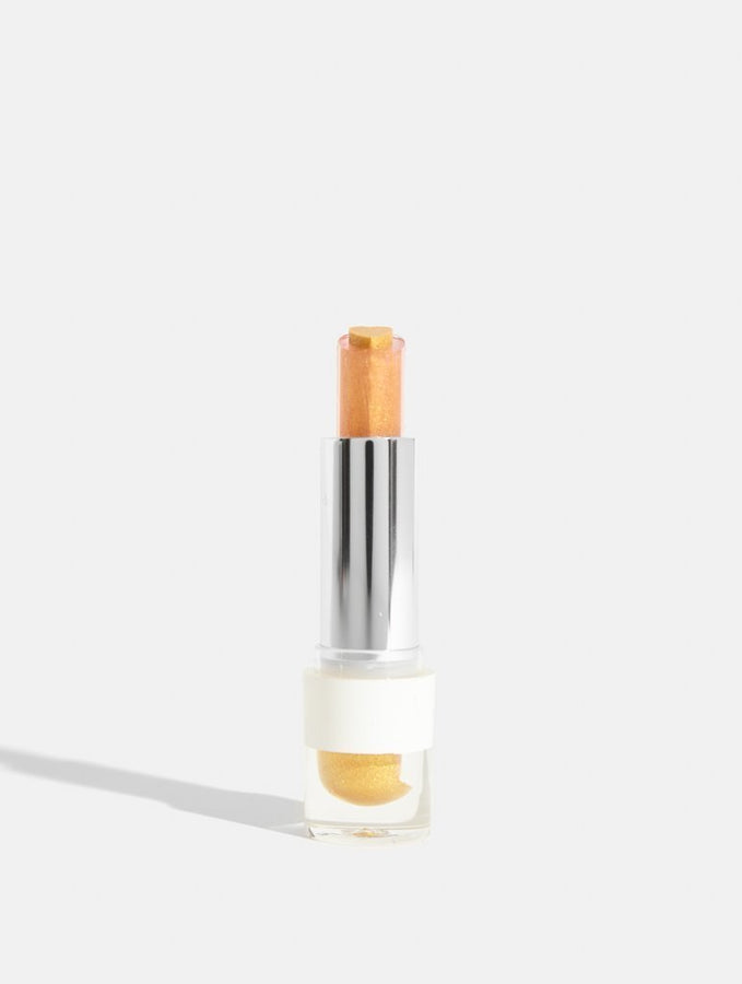 Skinnydip London | INC.redible Lip Jelly Shots 2.0 I'll Show You How Lip Balm - Product Image 1 