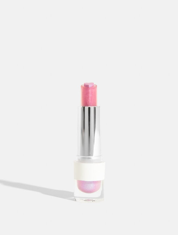 Skinnydip London | INC.redible Lip Jelly Shots 2.0 Share My Fantasy Lip Balm - Product Image 1