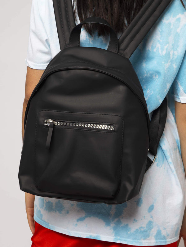 Skinnydip London | Luna Backpack - Model Image 1