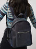 Skinnydip London | Luna Fever Backpack - Model Image 1