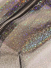 Skinnydip London | Holly Dot Make Up Bag - Close Up