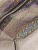 Skinnydip London | Holly Dot Make Up Bag - Close Up