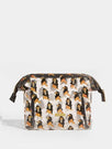 Skinnydip London | Disney x Skinnydip Scar Wash Bag - Product View 3