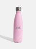 Skinnydip London | Personalised Rose Water Bottle - Product Image 1