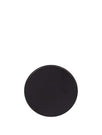 Skinnydip London | PopSockets Grips Swappable Black - Product Image 3