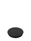Skinnydip London | PopSockets Grips Swappable Black - Product Image 2
