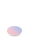 Skinnydip London | PopSockets Grips Swappable Glitter Morning Haze - Product Image 2