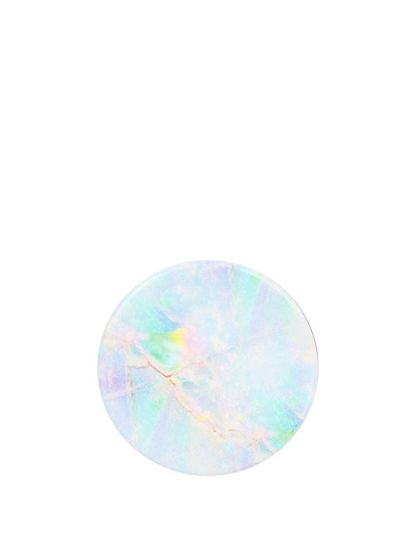 Skinnydip London | PopSockets Grips Swappable Opal - Product Image 3