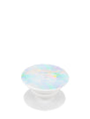 Skinnydip London | PopSockets Grips Swappable Opal - Product Image 1