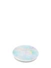 Skinnydip London | PopSockets Grips Swappable Opal - Product Image 2