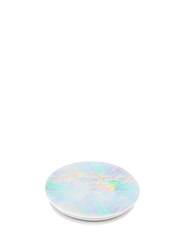 Skinnydip London | PopSockets Grips Swappable Opal - Product Image 2