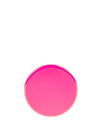 Skinnydip London | PopSockets Grips Swappable Chrome Pink - Product Image 3