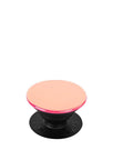 Skinnydip London | PopSockets Grips Swappable Chrome Pink - Product Image 1