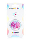 Skinnydip London | PopSockets Grips Swappable Venice Beach - Product Image 4