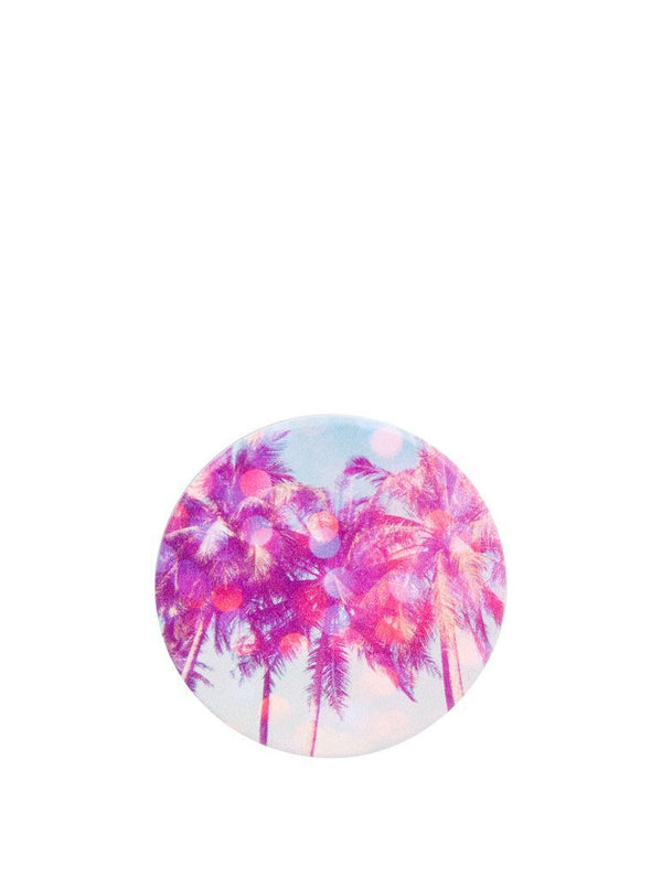 Skinnydip London | PopSockets Grips Swappable Venice Beach - Product Image 3