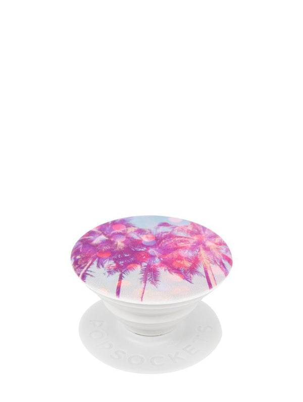 Skinnydip London | PopSockets Grips Swappable Venice Beach - Product Image 1