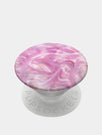 Skinnydip London | PopSockets Grips Swappable Rose Swirl - Product View 1