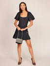 Kadie Sparxx Cross Body