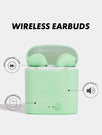 Mint Wireless Earbuds