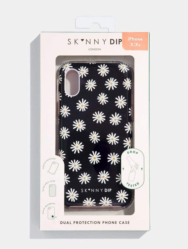 Skinnydip London | Daisy Protective Case - Product View 5