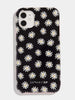 Skinnydip London | Daisy Protective Case - Product View 1