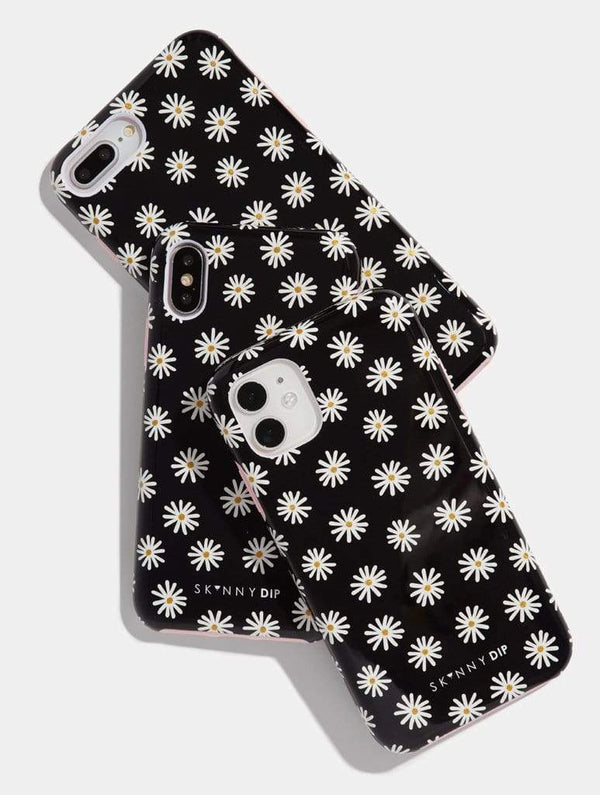 Skinnydip London | Daisy Protective Case - Product View 2
