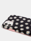 Skinnydip London | Daisy Protective Case - Product View 3