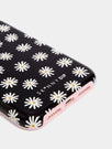 Skinnydip London | Daisy Protective Case - Product View 4