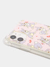 Skinnydip London | Disney x Skinnydip Thumper Phone Case - Product View 2