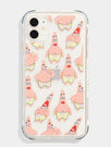 Skinnydip London | Patrick Shock Case - Product View 5