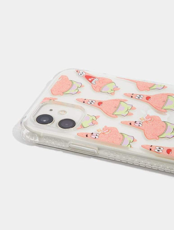 Skinnydip London | Patrick Shock Case - Product View 6