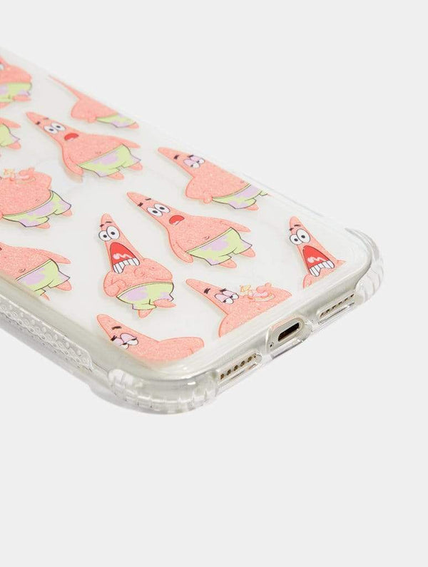 Skinnydip London | Patrick Shock Case - Product View 7