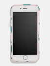 Skinnydip London | Summer Dino Case - Product Image 3