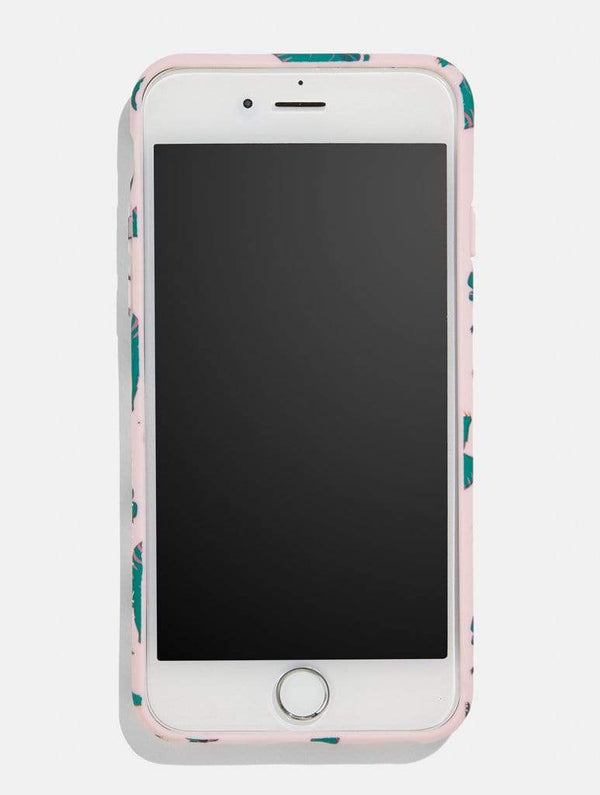 Skinnydip London | Summer Dino Case - Product Image 3