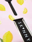 Skinnydip London | Lemonia Pop & Stand Case - Product Image 2