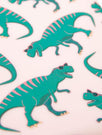 Skinnydip London | Summer Dino Case - Product Image 2