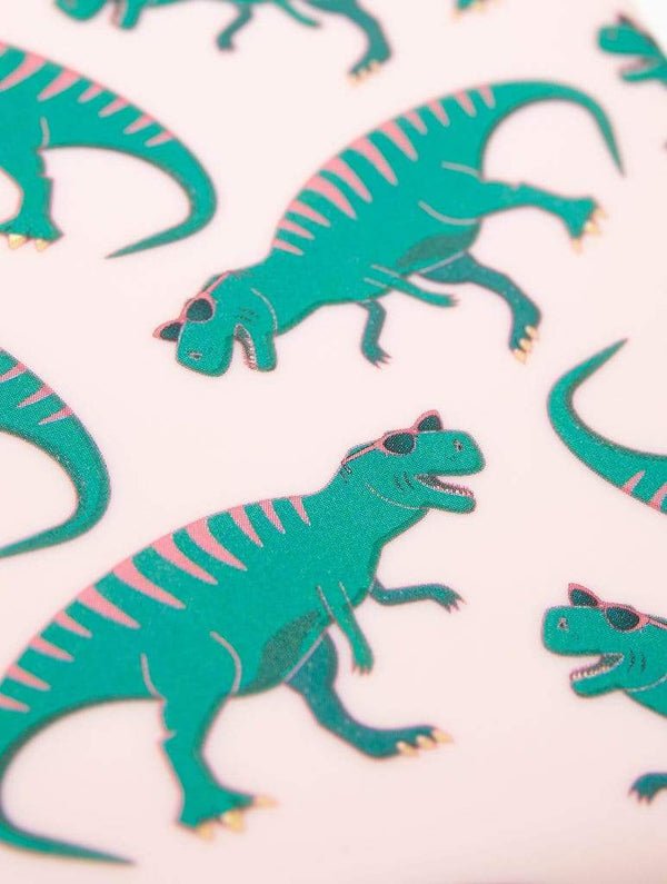 Skinnydip London | Summer Dino Case - Product Image 2